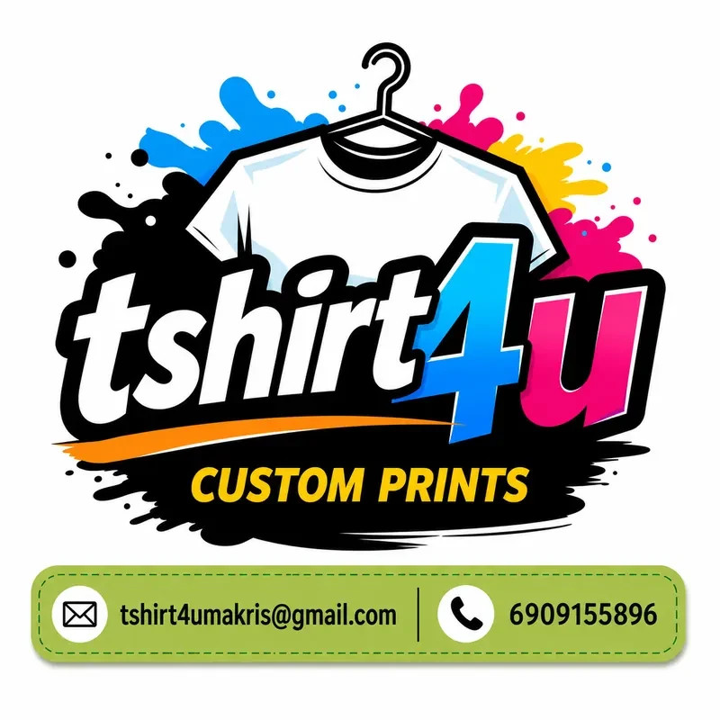 https://www.tshirt4u.gr/