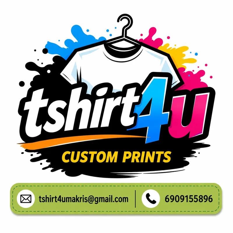 https://www.tshirt4u.gr/